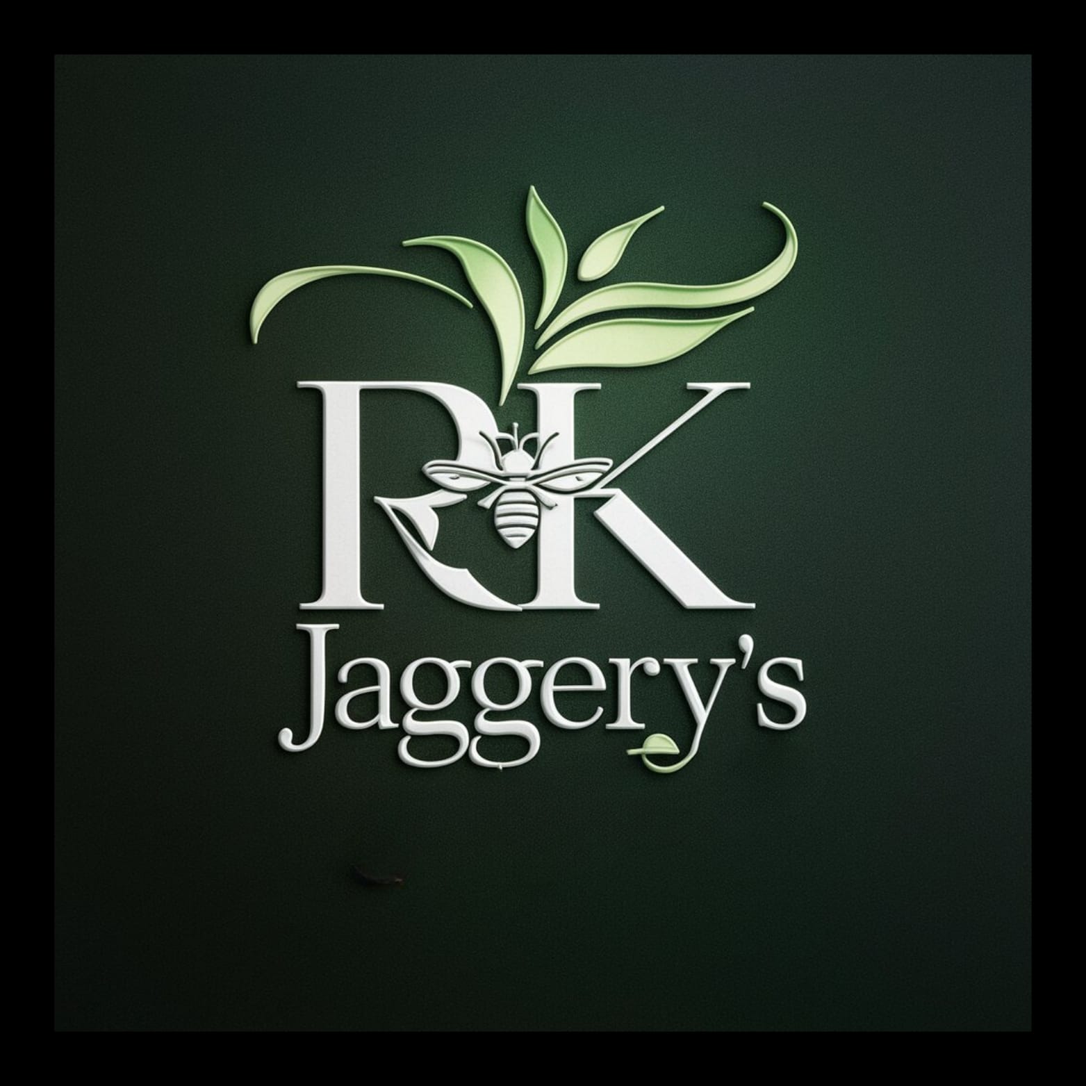 rkjaggerys